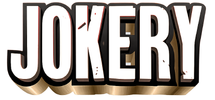 Jokery Sportsbook & Casino Online